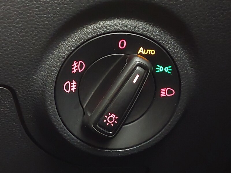 Used SEAT Ibiza 2024 for sale - 78094035: Photo 19