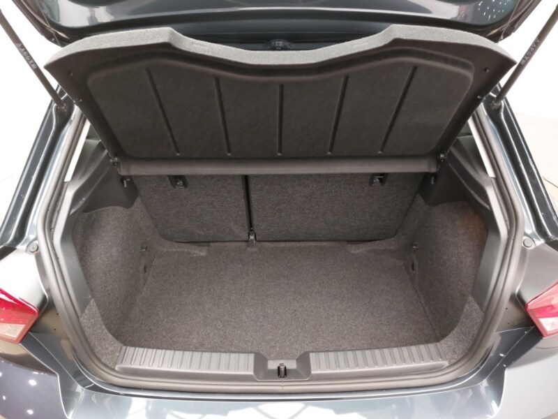 Used SEAT Ibiza 2024 for sale - 78094035: Photo 8