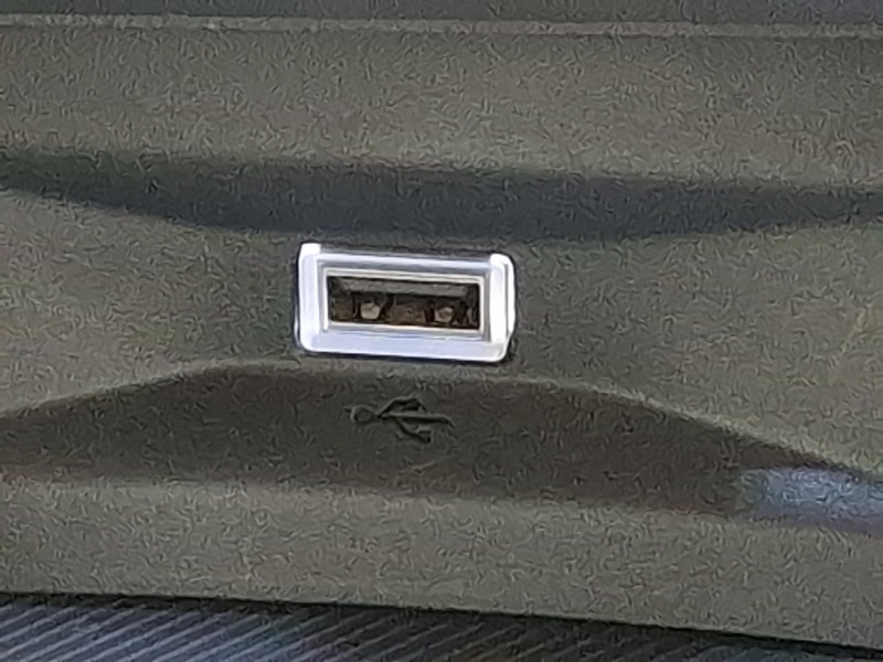 Used Alfa Romeo Giulia 2017 for sale - 76651666: Photo 16