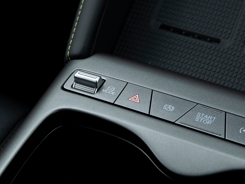 Used BYD Atto 2 2025 for sale - 77090444: Photo 16