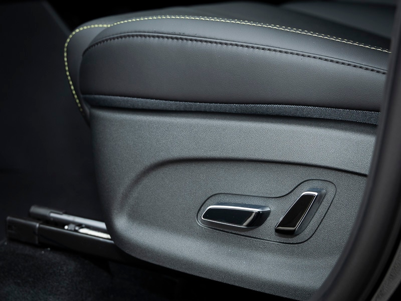 Used BYD Atto 2 2025 for sale - 77090444: Photo 17