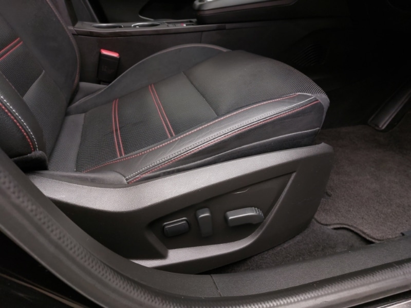 Used Renault Arkana 2022 for sale - 77223740: Photo 14