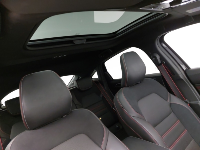 Used Renault Arkana 2022 for sale - 77223740: Photo 15