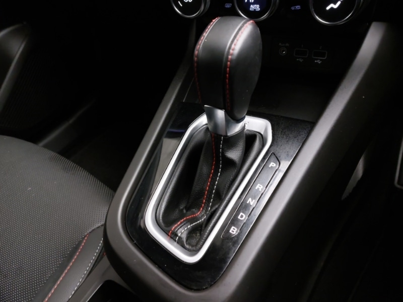 Used Renault Arkana 2022 for sale - 77223740: Photo 17