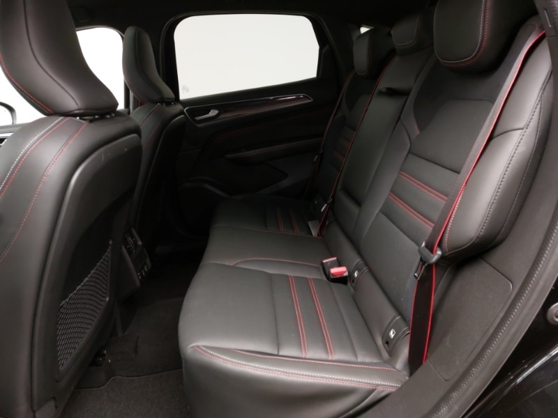 Used Renault Arkana 2022 for sale - 77223740: Photo 6