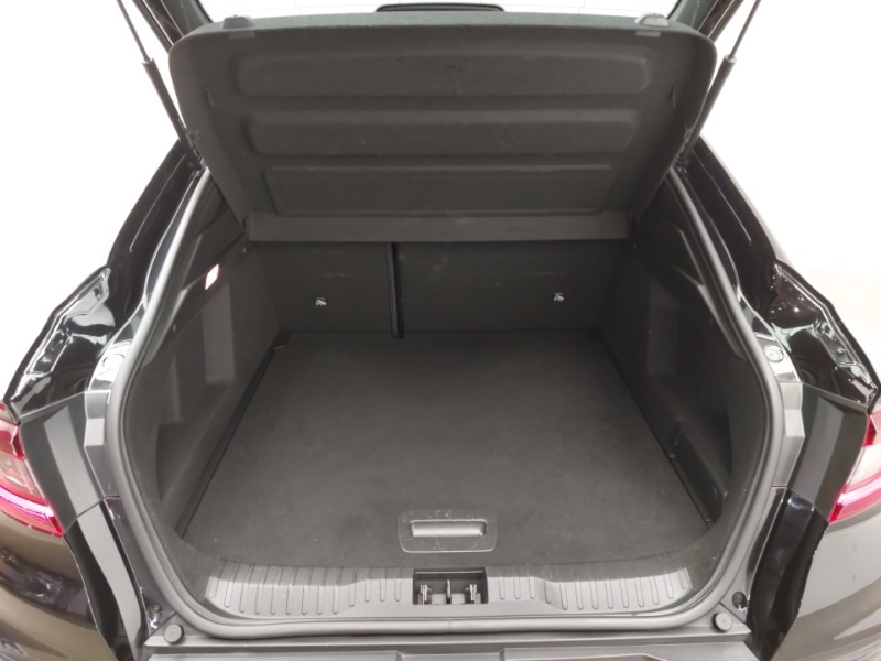 Used Renault Arkana 2022 for sale - 77223740: Photo 8