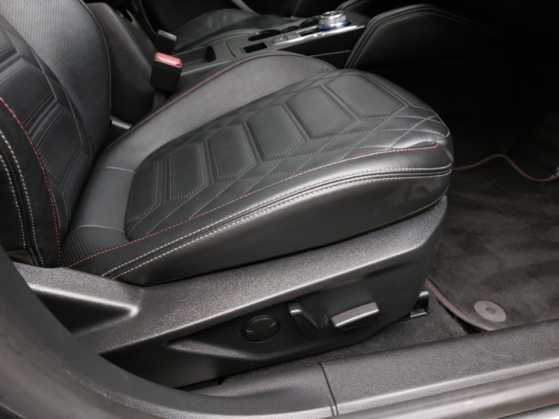 Used Ford Focus 2022 for sale - 78099331: Photo 14