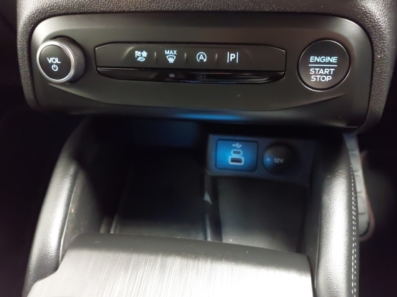 Used Ford Focus 2022 for sale - 78099331: Photo 18