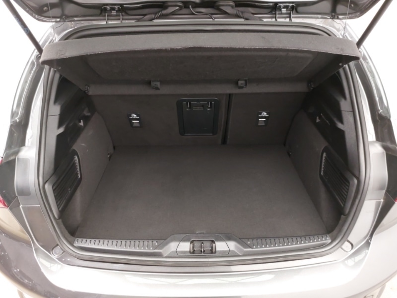 Used Ford Focus 2022 for sale - 78099331: Photo 8