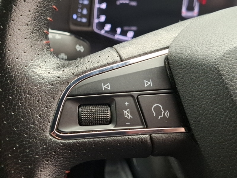Used SEAT Arona 2019 for sale - 77004581: Photo 17