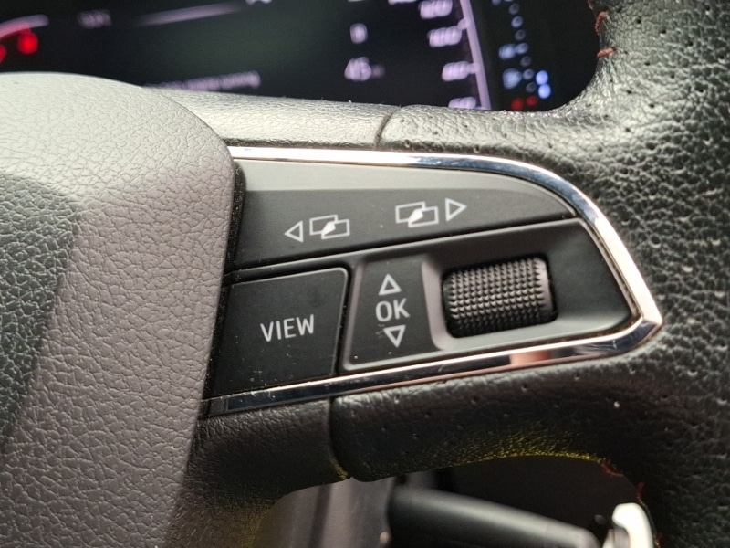 Used SEAT Arona 2019 for sale - 77004581: Photo 18