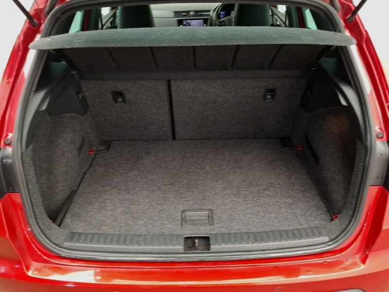 Used SEAT Arona 2019 for sale - 77004581: Photo 8