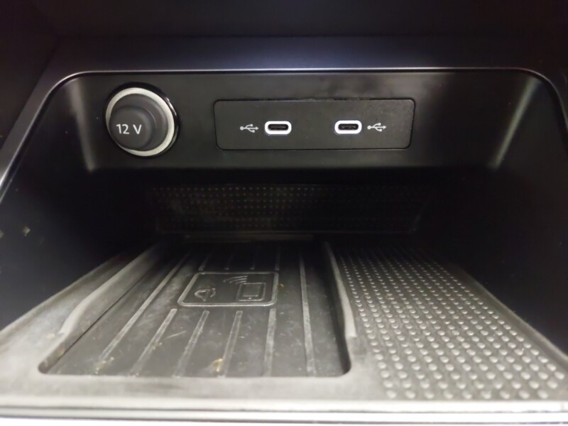 Used SEAT Ateca 2022 for sale - 77299762: Photo 18