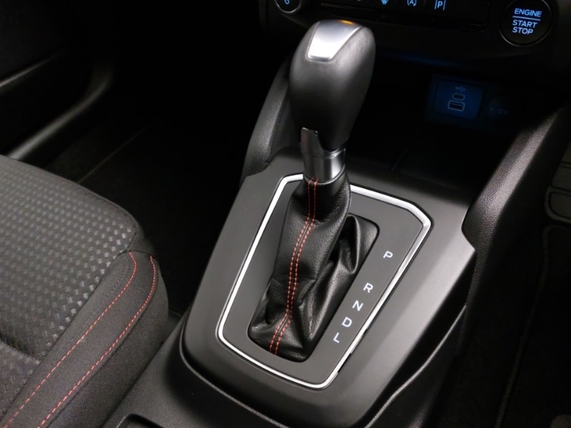 Used Ford Focus 2025 for sale - 76763778: Photo 15