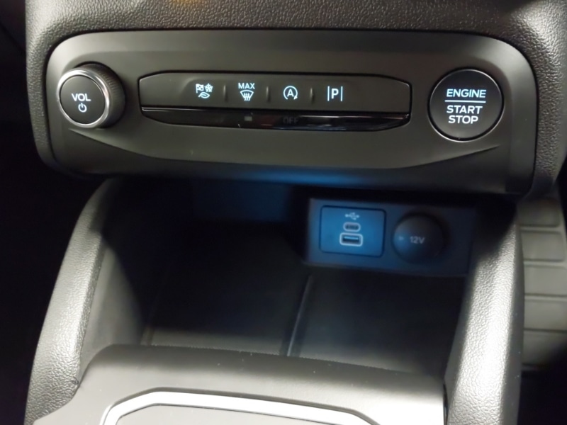 Used Ford Focus 2025 for sale - 76763778: Photo 17