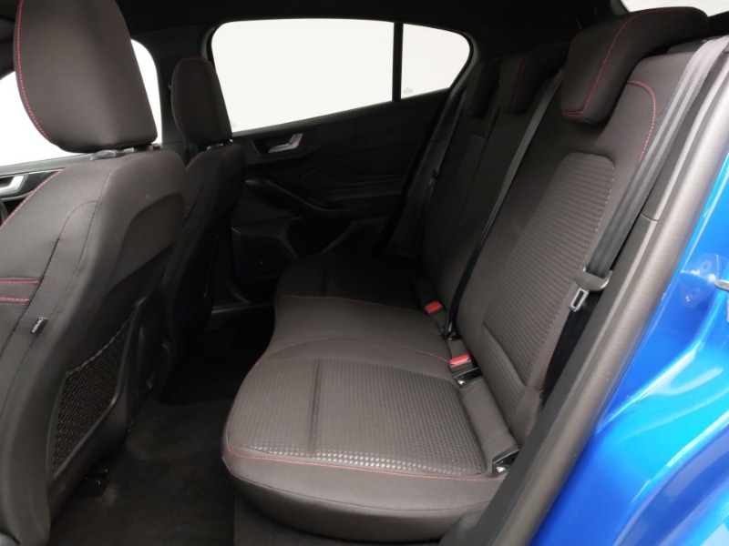 Used Ford Focus 2025 for sale - 76763778: Photo 6