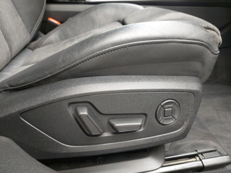 Used Audi A6 2019 for sale - 76846947: Photo 14