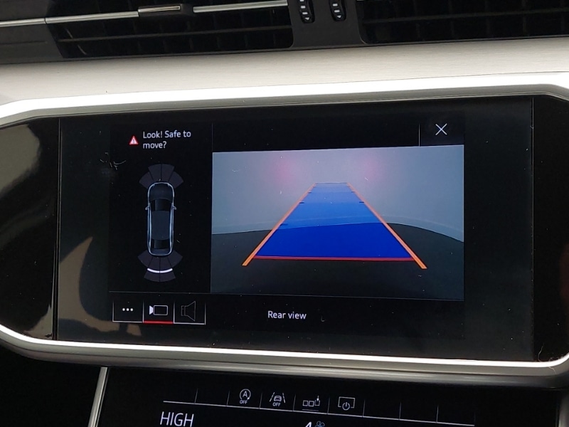 Used Audi A6 2019 for sale - 76846947: Photo 15