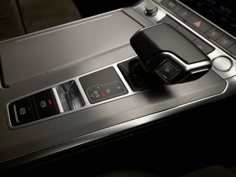 Used Audi A6 2019 for sale - 76846947: Photo 17