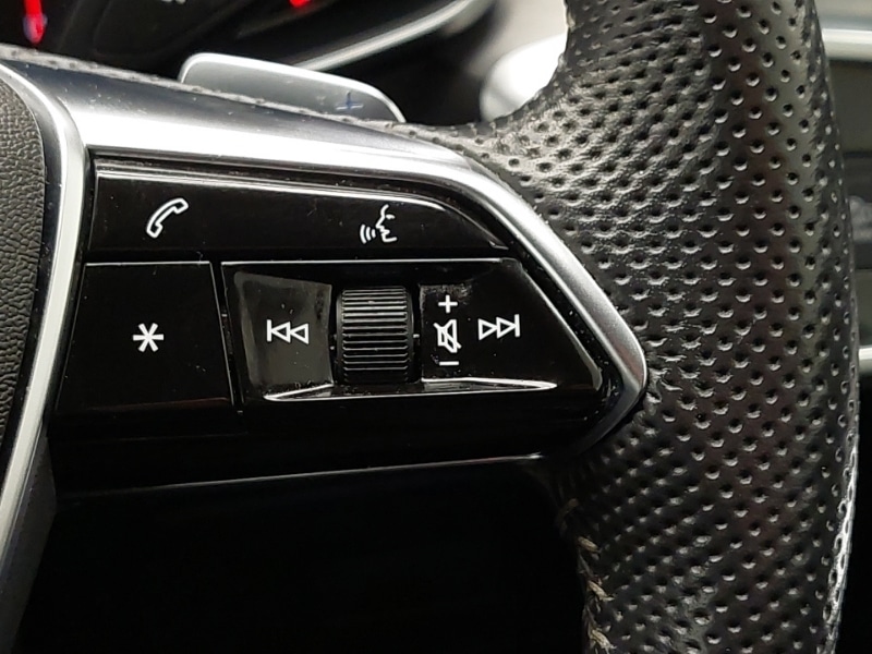 Used Audi A6 2019 for sale - 76846947: Photo 19