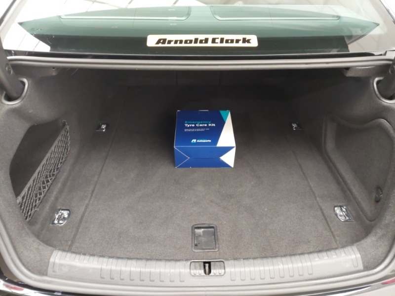 Used Audi A6 2019 for sale - 76846947: Photo 8