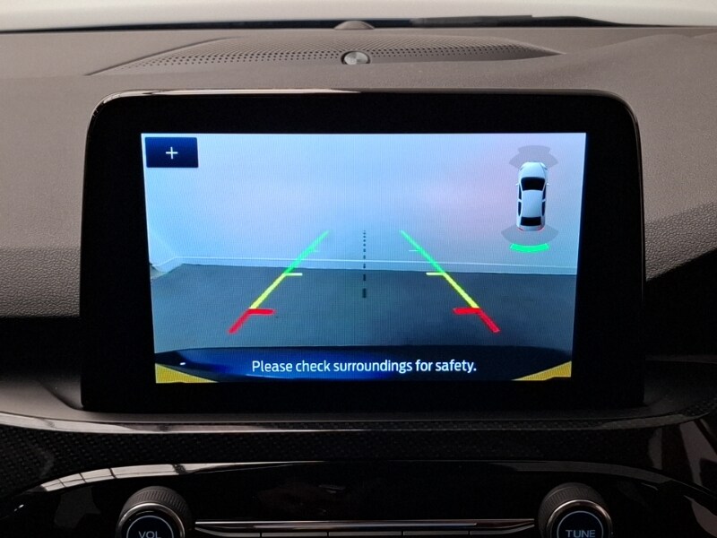 Used Ford Kuga 2023 for sale - 77907985: Photo 11