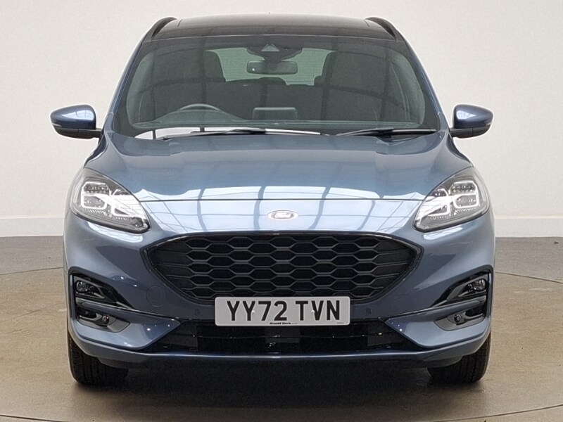 Used Ford Kuga 2023 for sale - 77907985: Photo 12