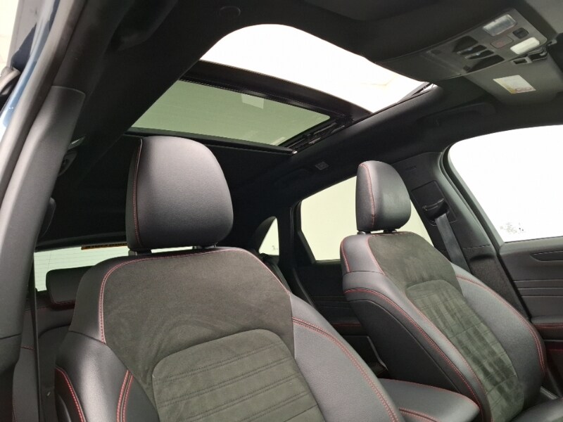 Used Ford Kuga 2023 for sale - 77907985: Photo 14