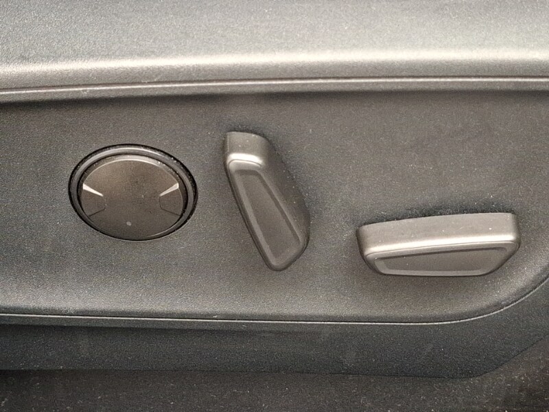 Used Ford Kuga 2023 for sale - 77907985: Photo 15