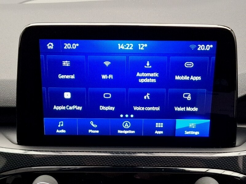 Used Ford Kuga 2023 for sale - 77907985: Photo 17