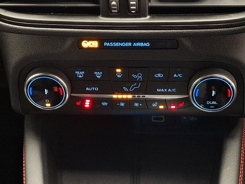 Used Ford Kuga 2023 for sale - 77907985: Photo 18