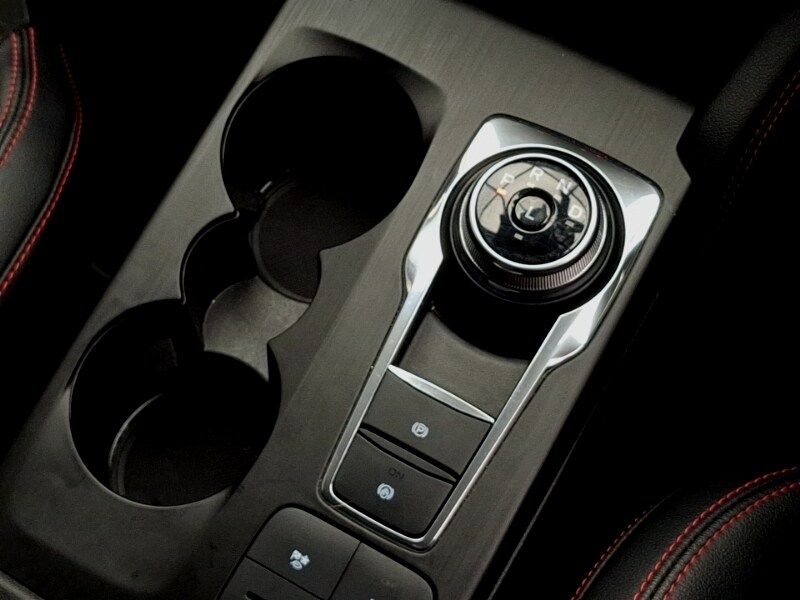 Used Ford Kuga 2023 for sale - 77907985: Photo 19