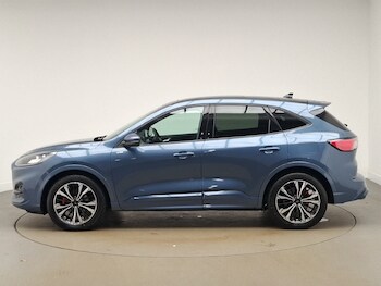 Used Ford Kuga 2023 for sale - 77907985: Photo