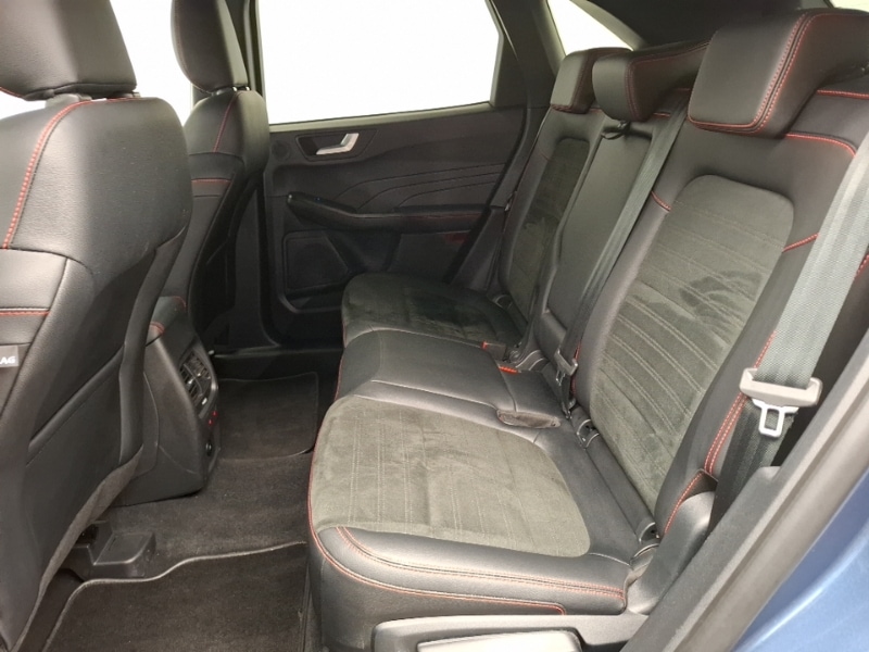 Used Ford Kuga 2023 for sale - 77907985: Photo 6