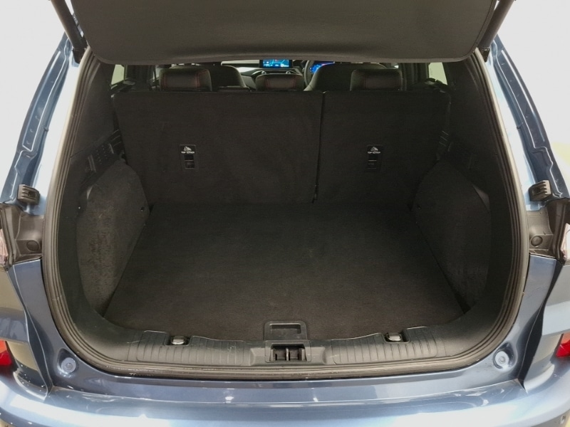 Used Ford Kuga 2023 for sale - 77907985: Photo 8