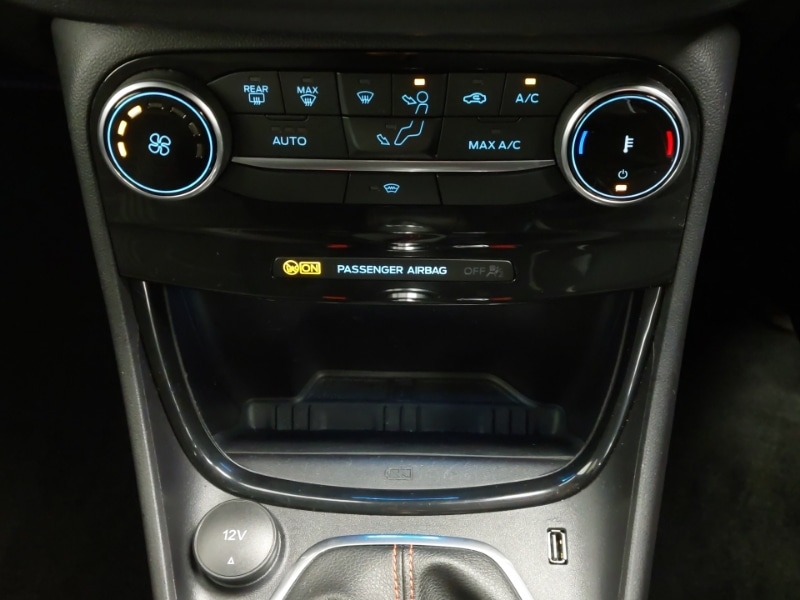 Used Ford Puma 2023 for sale - 76721901: Photo 16