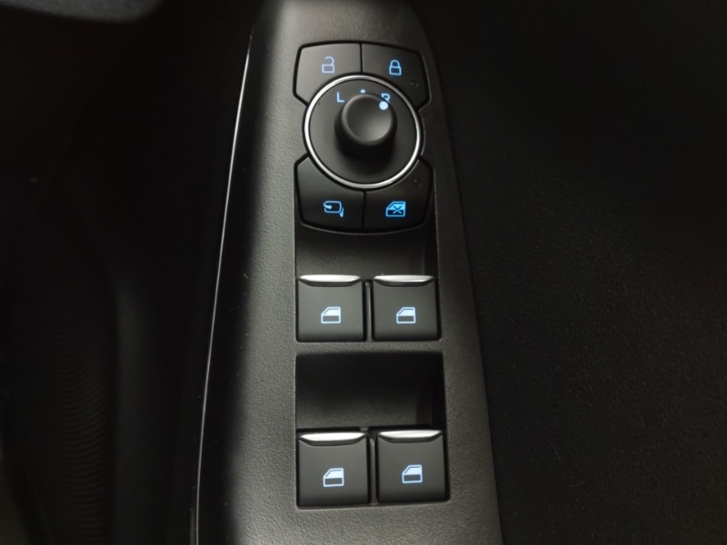 Used Ford Puma 2023 for sale - 76721901: Photo 18