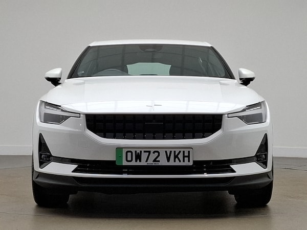 Used Polestar Polestar 2 2023 for sale - 76325443: Photo 12