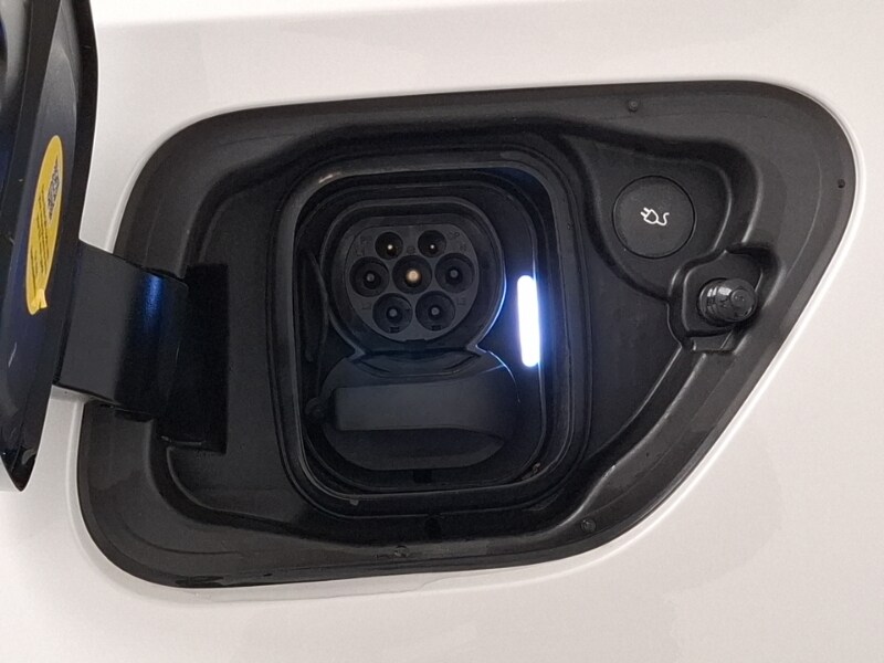 Used Polestar Polestar 2 2023 for sale - 76325443: Photo 14