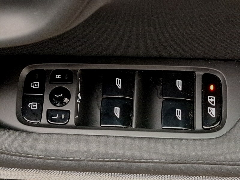 Used Polestar Polestar 2 2023 for sale - 76325443: Photo 16