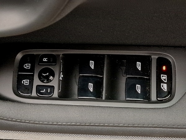 Used Polestar Polestar 2 2023 for sale - 76325443: Photo 16