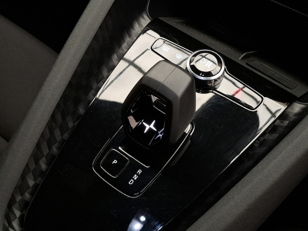 Used Polestar Polestar 2 2023 for sale - 76325443: Photo 17