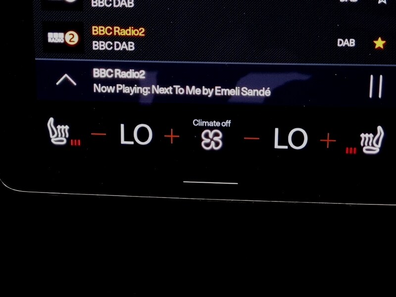 Used Polestar Polestar 2 2023 for sale - 76325443: Photo 18