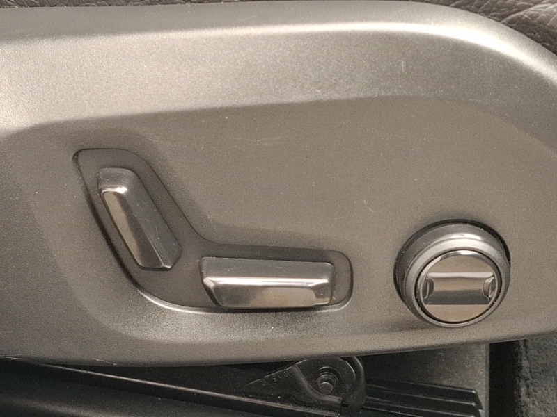 Used Volvo XC60 2018 for sale - 77311777: Photo 14