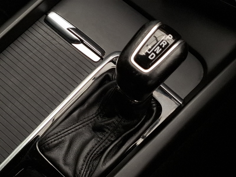 Used Volvo XC60 2018 for sale - 77311777: Photo 19