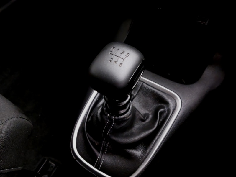 Used Citroen C3 2022 for sale - 77605971: Photo 15