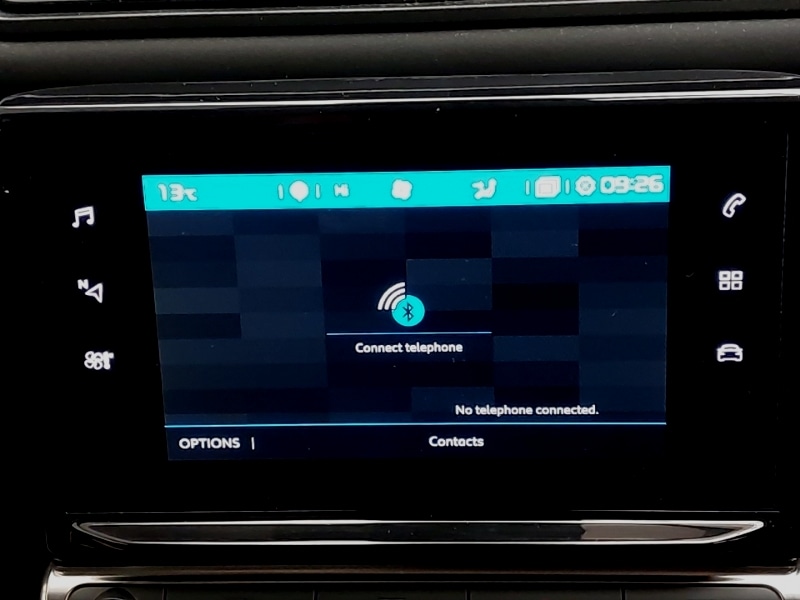 Used Citroen C3 2022 for sale - 77605971: Photo 16