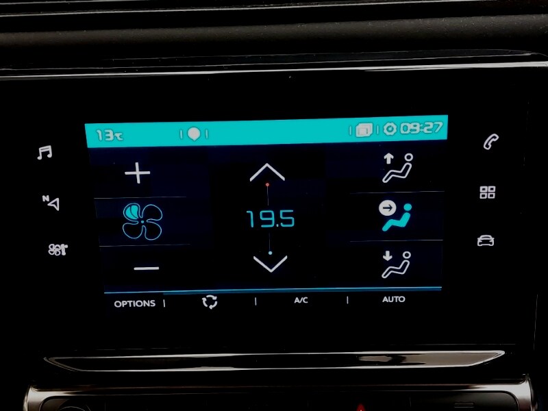 Used Citroen C3 2022 for sale - 77605971: Photo 18