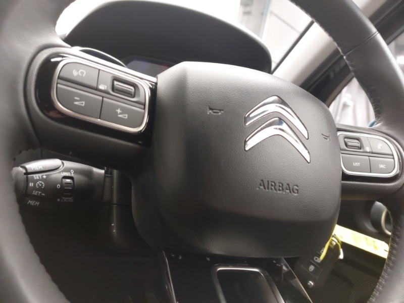 Used Citroen C3 2022 for sale - 77605971: Photo 19