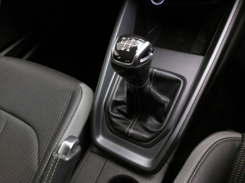 Used Audi A1 2019 for sale - 78164402: Photo 14